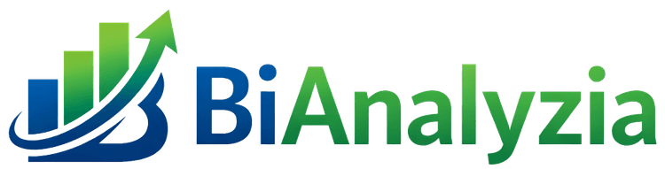 BiAnalyzia