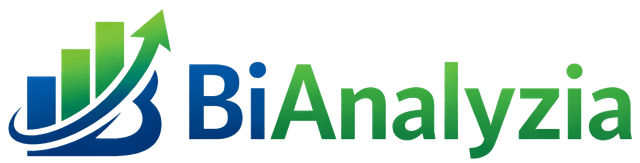 BiAnalyzia